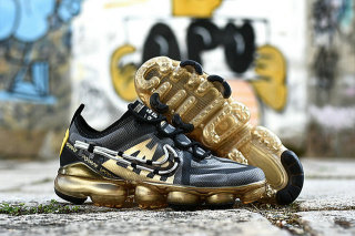 Nike Air VaporMax 2019 Shoes (14)