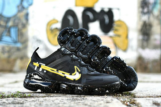 Nike Air VaporMax 2019 Shoes (13)