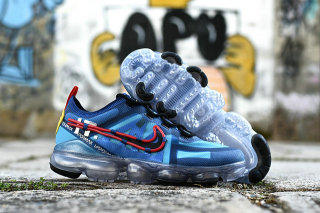 Nike Air VaporMax 2019 Shoes (15)