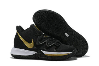 Nike Kyrie 5 Shoes (9)