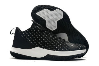 Air Jordan CP3 XII (6)