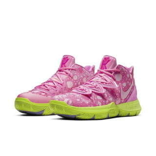 Nike Kyrie 5 Shoes (12)