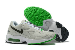 Nike Air Max2 Light Women Shoes (2)