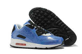 Nike Air Max 90 SE WMNS Women Shoes (1)