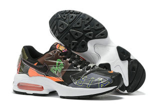Nike Air Max2 Light Women Shoes (5)
