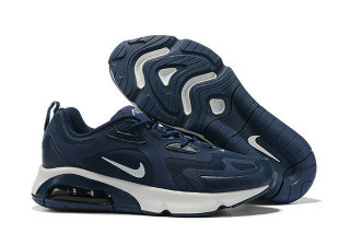 Nike Air Max 200 Shoes (2)