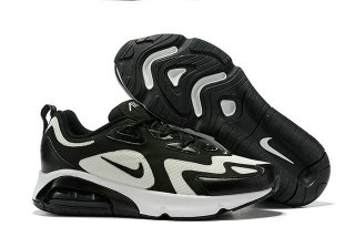 Nike Air Max 200 Shoes (5)