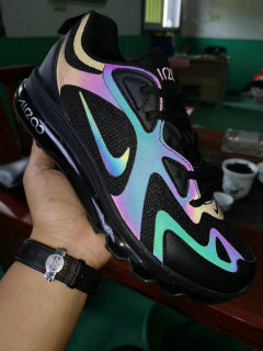 Nike Air Max 200 Shoes (15)