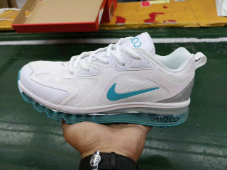 Nike Air Max 200 Shoes (20)