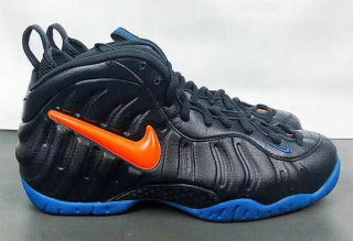 Nike Air Foamposite Pro (8)