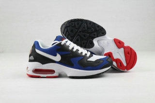 Nike Air Max2 Light Shoes (13)