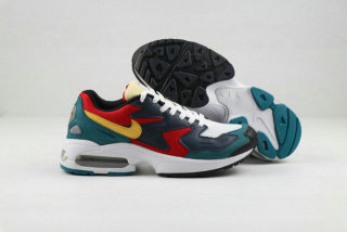 Nike Air Max2 Light Shoes (14)