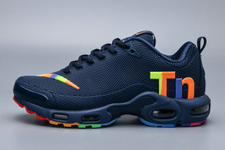Nike Mercurial TN Shoes (3)