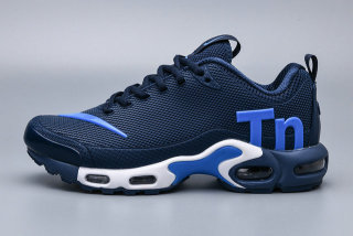 Nike Mercurial TN Shoes (2)