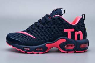 Nike Mercurial TN Women Shoes (2)