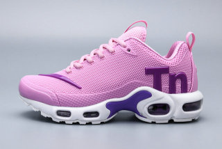 Nike Mercurial TN Women Shoes (1)