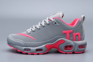 Nike Mercurial TN Women Shoes (3)