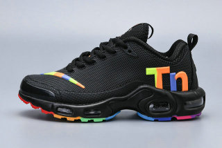 Nike Mercurial TN Women Shoes (4)