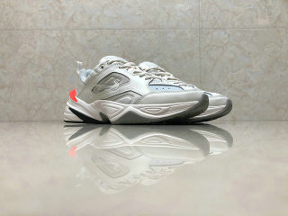 Nike M2K Tekno Shoes (20)