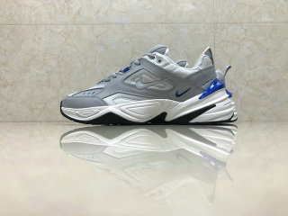 Nike M2K Tekno Women Shoes (15)