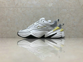Nike M2K Tekno Women Shoes (17)