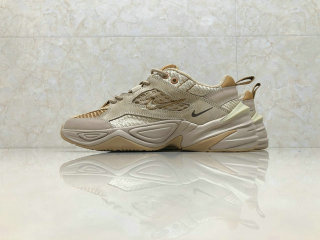 Nike M2K Tekno Women Shoes (18)
