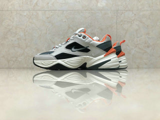 Nike M2K Tekno Women Shoes (16)