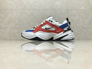 Nike M2K Tekno Women Shoes (19)