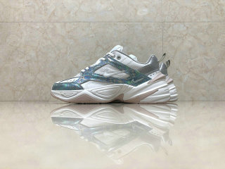 Nike M2K Tekno Women Shoes (23)