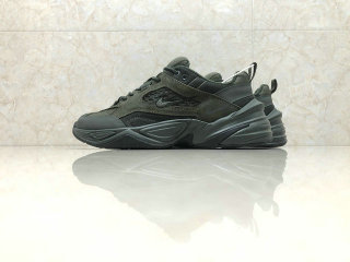 Nike M2K Tekno Women Shoes (24)