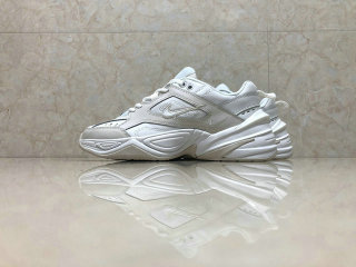 Nike M2K Tekno Women Shoes (26)