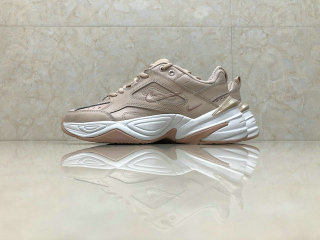 Nike M2K Tekno Women Shoes (27)