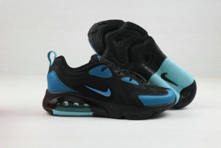 Nike Air Max 200 Shoes (24)