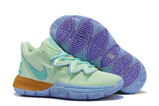Nike Kyrie 5 Shoes (13)