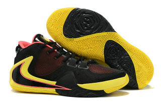 Nike Zoom Freak 1 Women Shoes (2)