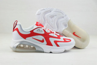 Nike Air Max 200 Shoes (26)