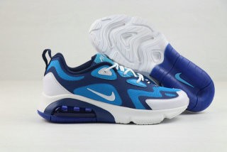Nike Air Max 200 Shoes (28)