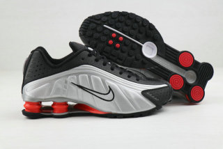 Nike Shox R4 Shoes (54)