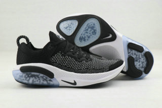 Nike Joyride Run Flyknit Women Shoes (1)