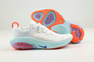 Nike Joyride Run Flyknit Women Shoes (2)