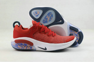 Nike Joyride Run Flyknit Women Shoes (3)