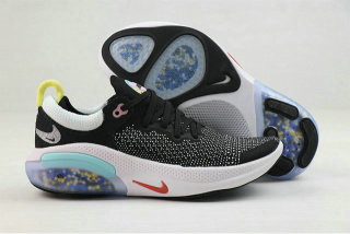 Nike Joyride Run Flyknit Women Shoes (5)