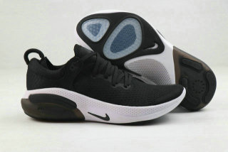 Nike Joyride Run Flyknit Shoes (3)