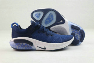 Nike Joyride Run Flyknit Shoes (4)
