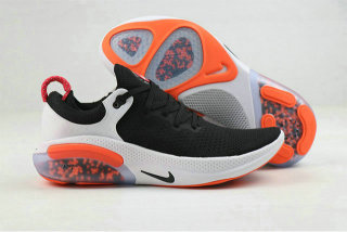 Nike Joyride Run Flyknit Shoes (6)