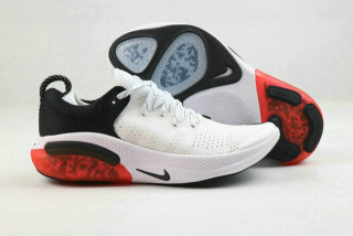 Nike Joyride Run Flyknit Shoes (7)