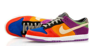 Nike SB Dunk Low Women (11)