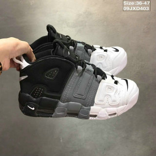 Nike Air More Uptempo (22)