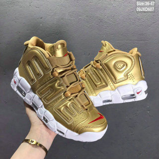 Nike Air More Uptempo (24)
