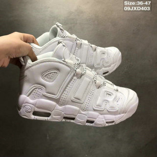 Nike Air More Uptempo (26)